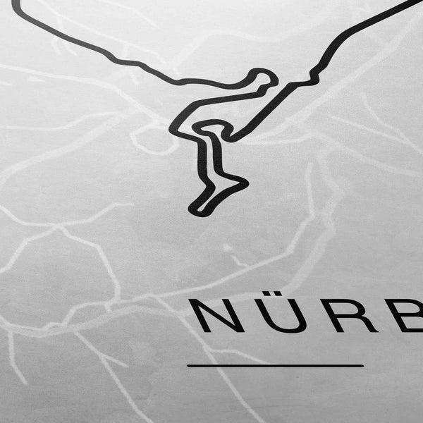 Lade das Bild in den Galerie-Viewer, SET0004_1
