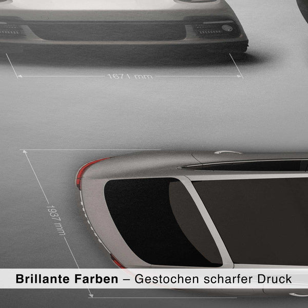 Lade das Bild in den Galerie-Viewer, CAR0068_1
