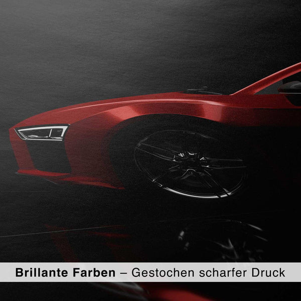 Lade das Bild in den Galerie-Viewer, CAR0071_1
