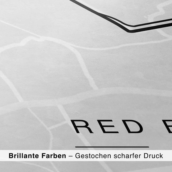 Lade das Bild in den Galerie-Viewer, CAR0072_1
