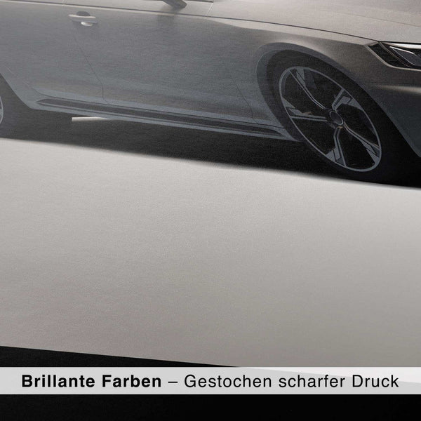 Lade das Bild in den Galerie-Viewer, CAR0074_1
