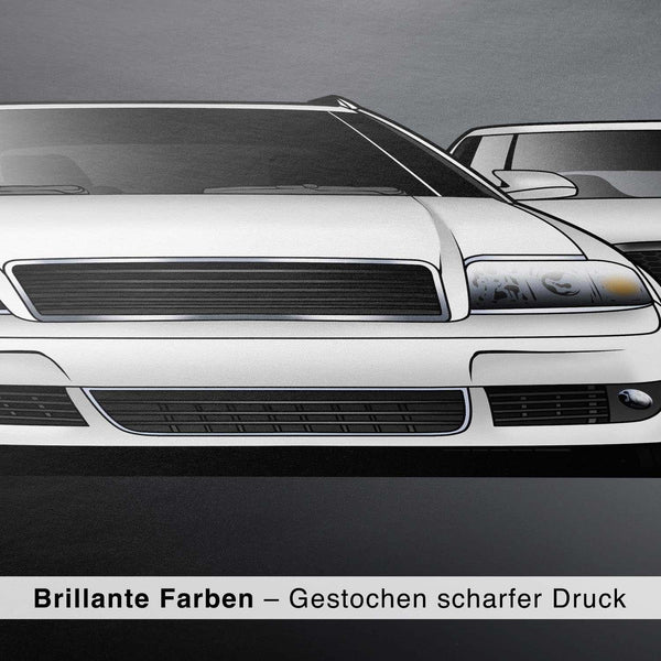 Lade das Bild in den Galerie-Viewer, CAR0075_1
