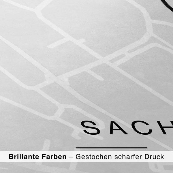 Lade das Bild in den Galerie-Viewer, CAR0076_1
