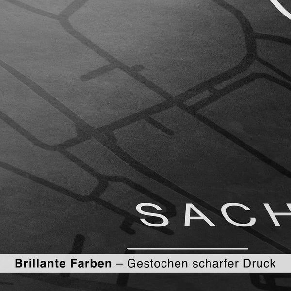 Lade das Bild in den Galerie-Viewer, CAR0077_1
