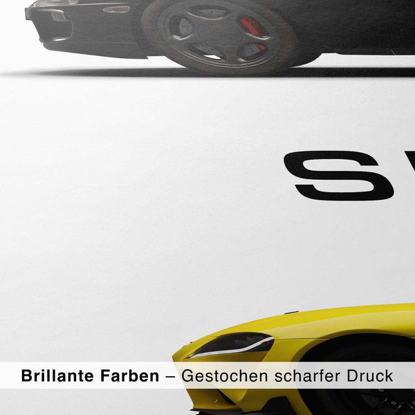 Lade das Bild in den Galerie-Viewer, CAR0082_1

