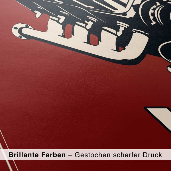 Lade das Bild in den Galerie-Viewer, CAR0086_1
