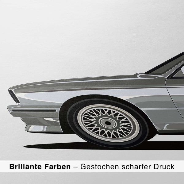 Lade das Bild in den Galerie-Viewer, CAR0090_1
