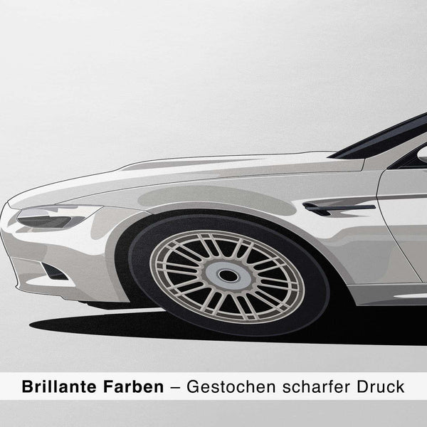 Lade das Bild in den Galerie-Viewer, CAR0093_1
