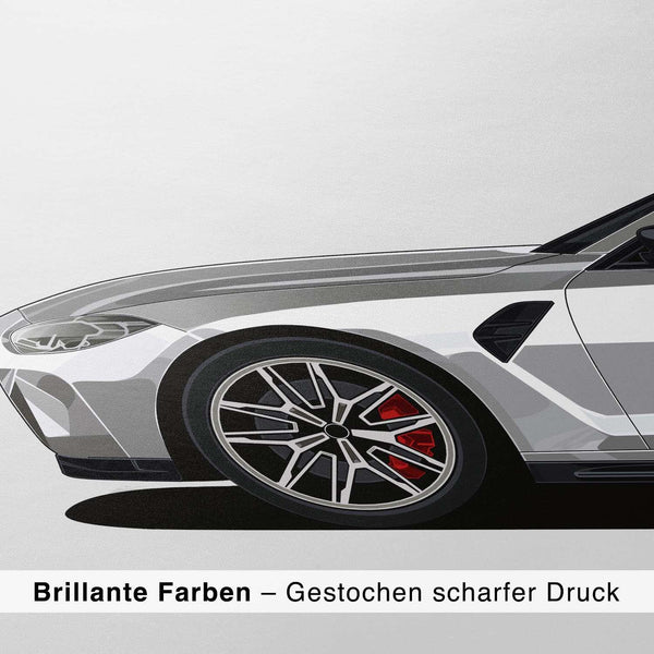 Lade das Bild in den Galerie-Viewer, CAR0095_1
