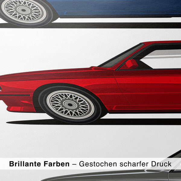 Lade das Bild in den Galerie-Viewer, CAR0096_1
