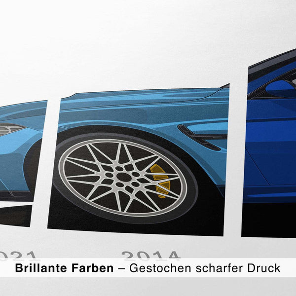 Lade das Bild in den Galerie-Viewer, CAR0097_1
