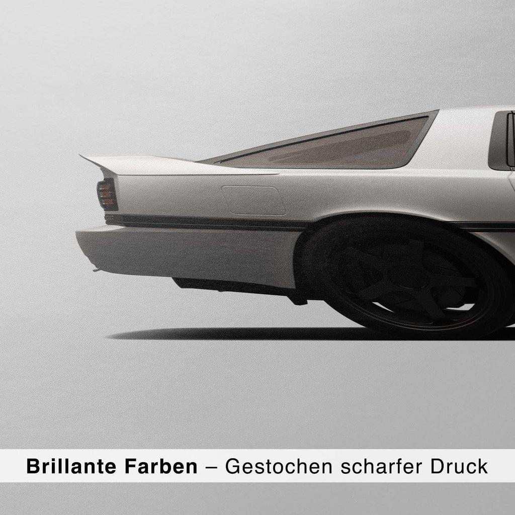 CAR0112_1