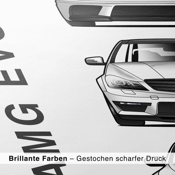 Lade das Bild in den Galerie-Viewer, CAR0128_1
