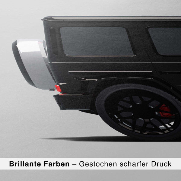 Lade das Bild in den Galerie-Viewer, CAR0135_1
