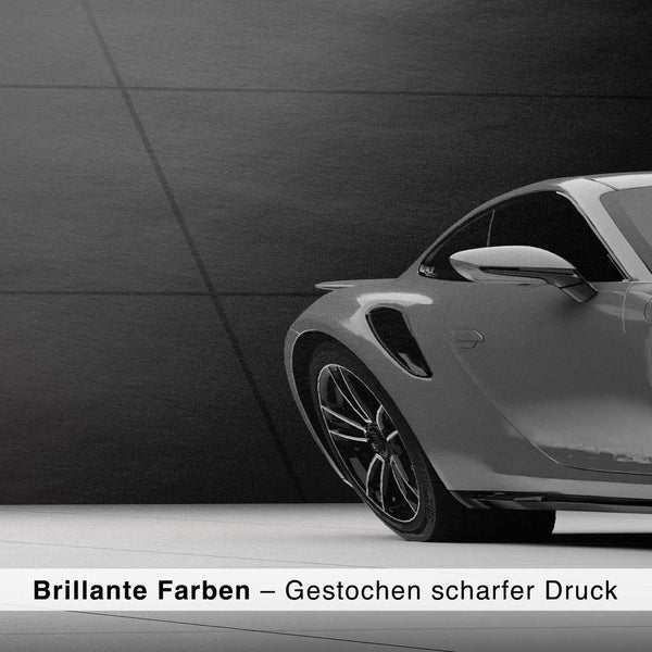 Lade das Bild in den Galerie-Viewer, CAR0136_1
