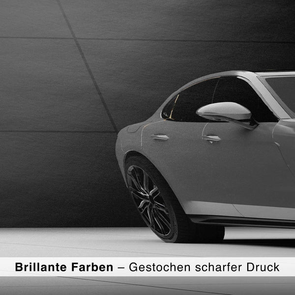 Lade das Bild in den Galerie-Viewer, CAR0138_1
