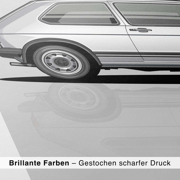 Lade das Bild in den Galerie-Viewer, CAR0145_1
