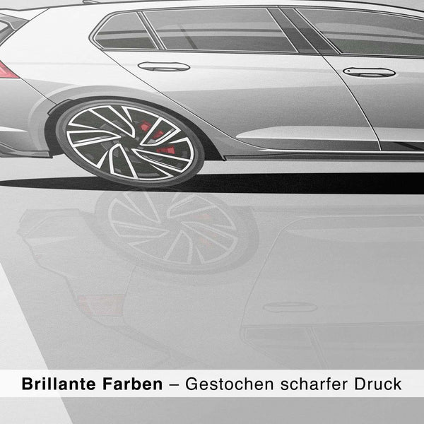 Lade das Bild in den Galerie-Viewer, CAR0152_1
