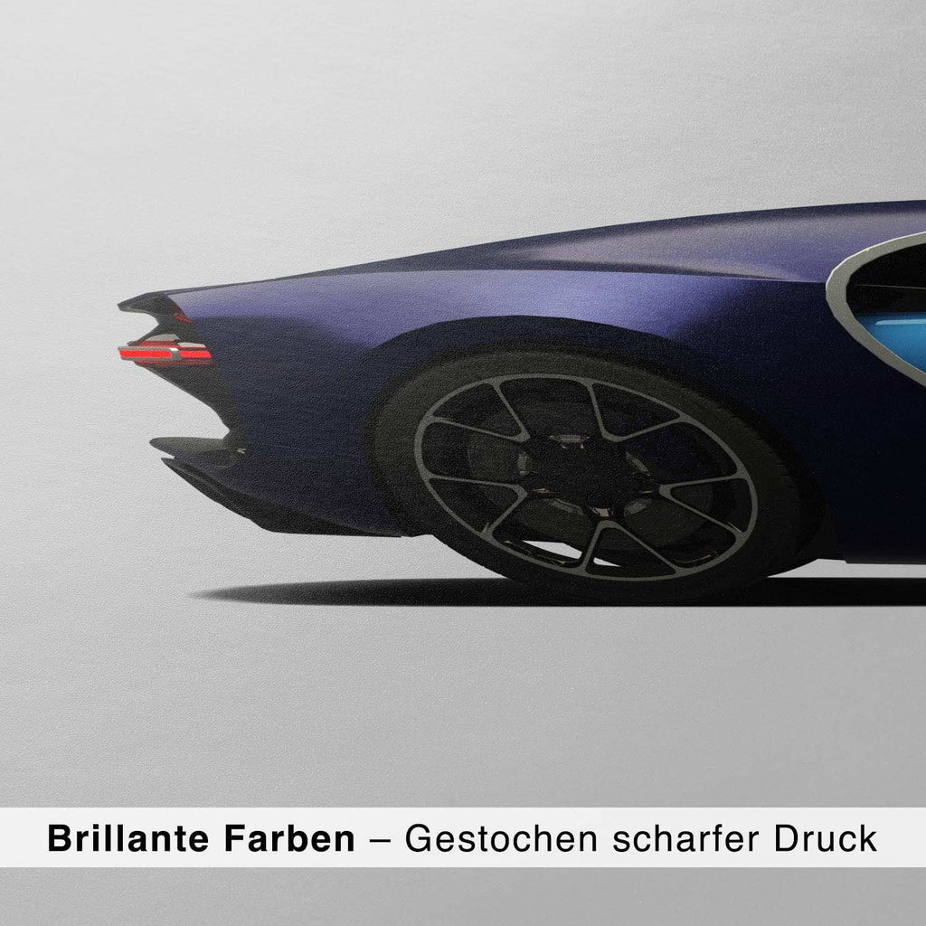 CAR0156_1