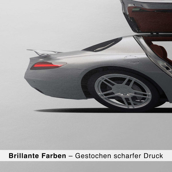 Lade das Bild in den Galerie-Viewer, CAR0157_1

