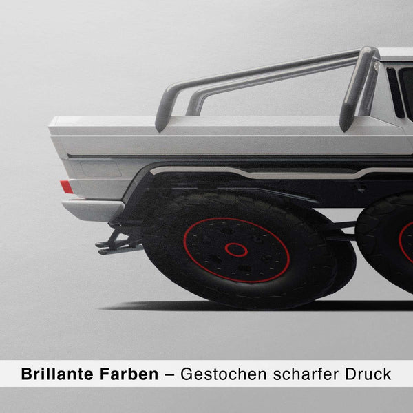 Lade das Bild in den Galerie-Viewer, CAR0158_1
