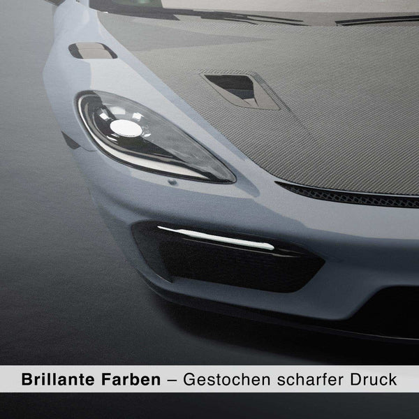 Lade das Bild in den Galerie-Viewer, CAR0161_1
