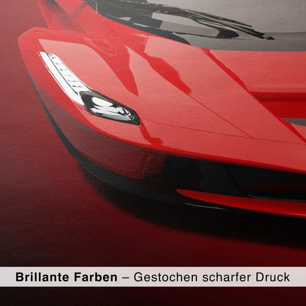 Lade das Bild in den Galerie-Viewer, CAR0163_1
