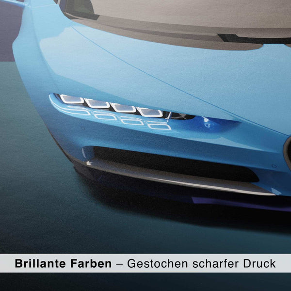 Lade das Bild in den Galerie-Viewer, CAR0165_1
