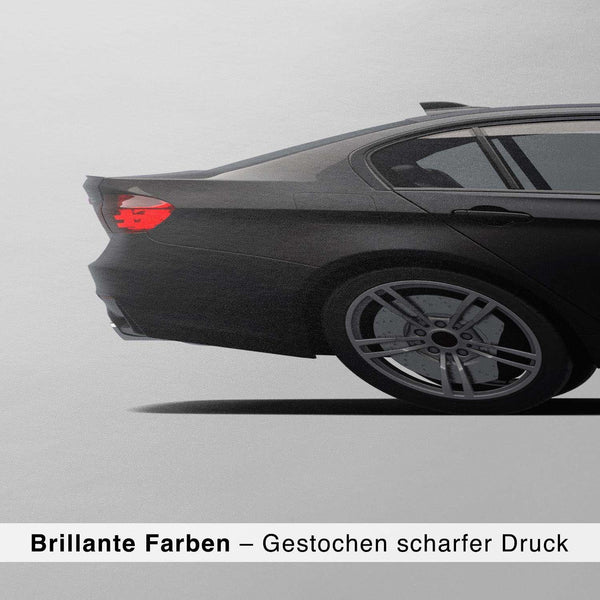 Lade das Bild in den Galerie-Viewer, CAR0176_1

