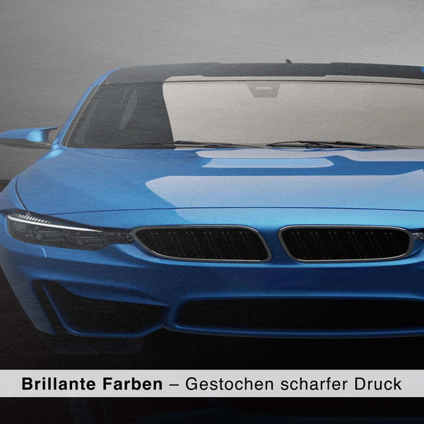 Lade das Bild in den Galerie-Viewer, CAR0177_1
