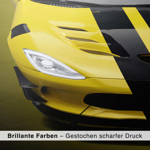 Lade das Bild in den Galerie-Viewer, CAR0178_1
