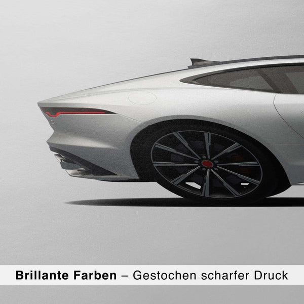Lade das Bild in den Galerie-Viewer, CAR0182_1

