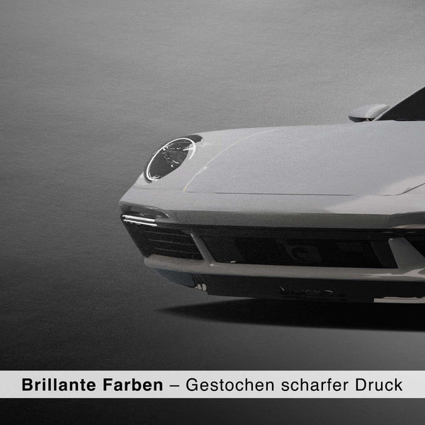 Lade das Bild in den Galerie-Viewer, CAR0189_1
