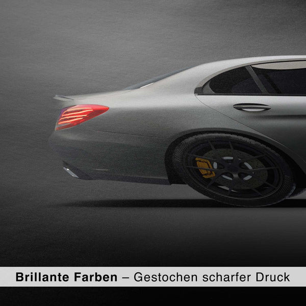 Lade das Bild in den Galerie-Viewer, CAR0198_1

