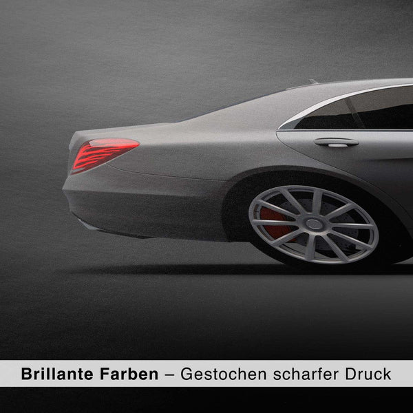 Lade das Bild in den Galerie-Viewer, CAR0199_1
