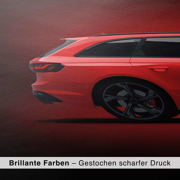 Lade das Bild in den Galerie-Viewer, CAR0202_1
