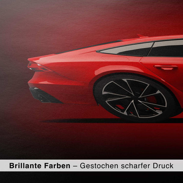 Lade das Bild in den Galerie-Viewer, CAR0222_1
