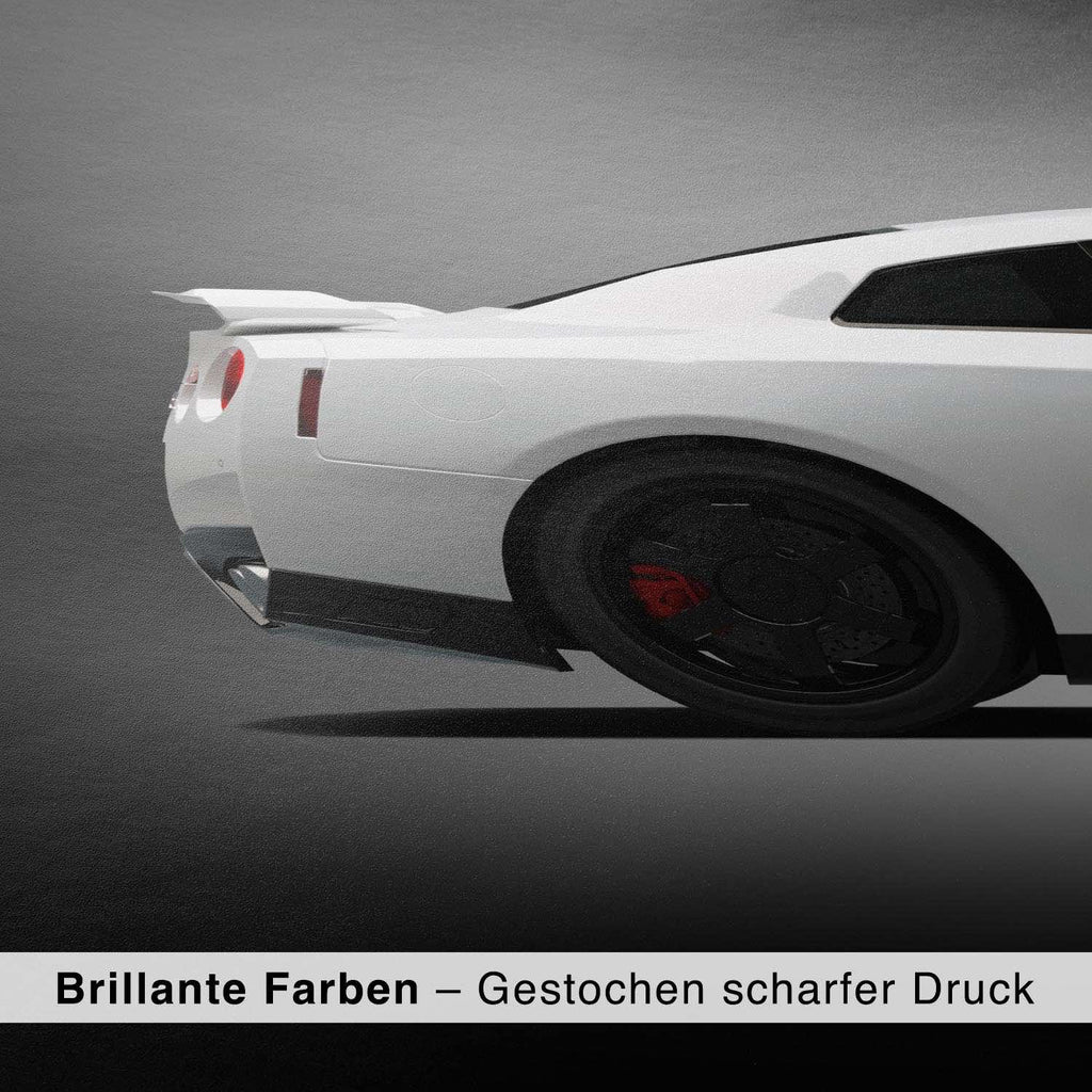 CAR0238_1