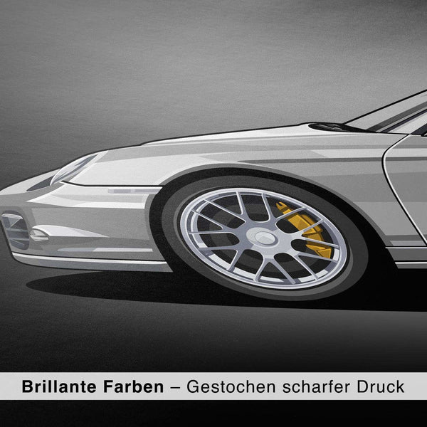 Lade das Bild in den Galerie-Viewer, CAR0248_1
