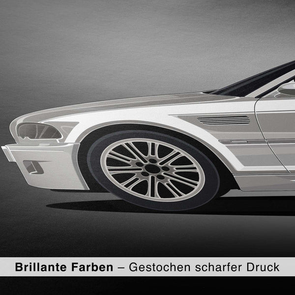 Lade das Bild in den Galerie-Viewer, CAR0261_1
