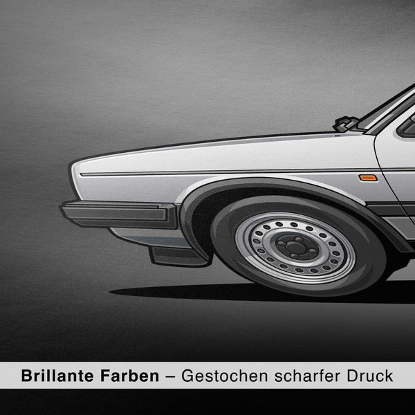 Lade das Bild in den Galerie-Viewer, CAR0272_1
