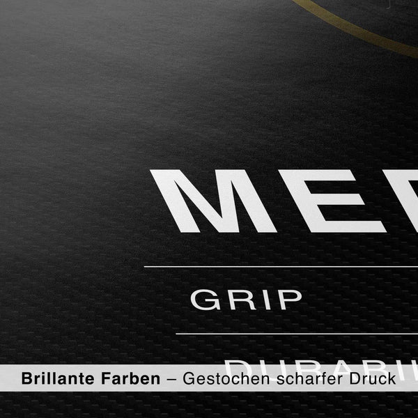 Lade das Bild in den Galerie-Viewer, CAR0283_1
