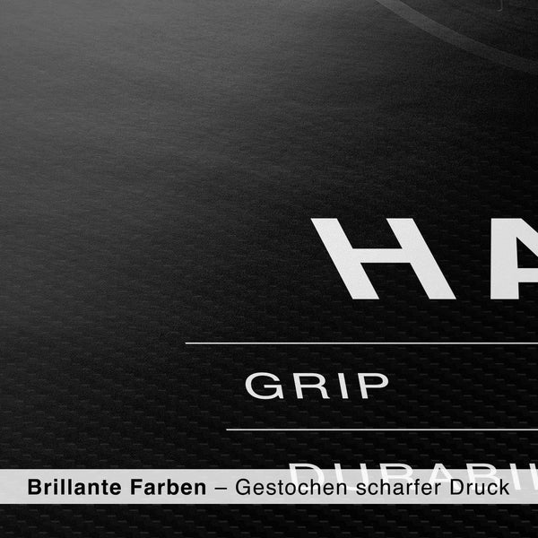 Lade das Bild in den Galerie-Viewer, CAR0284_1
