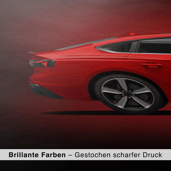 Lade das Bild in den Galerie-Viewer, CAR0287_1
