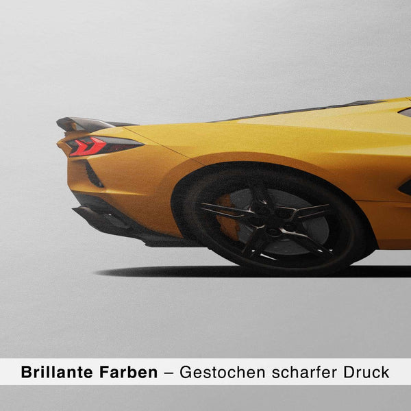 Lade das Bild in den Galerie-Viewer, CAR0288_1
