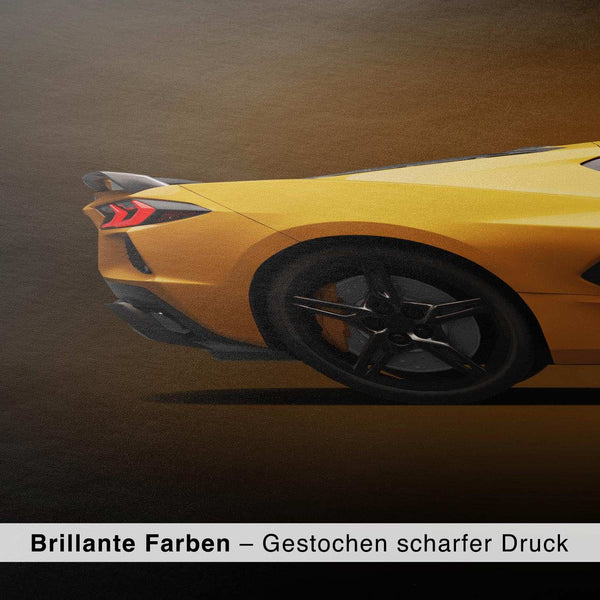 Lade das Bild in den Galerie-Viewer, CAR0289_1
