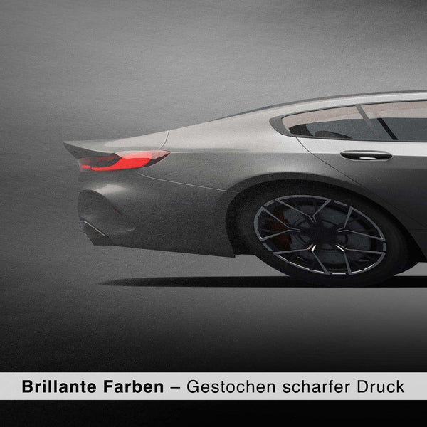 Lade das Bild in den Galerie-Viewer, CAR0294_1
