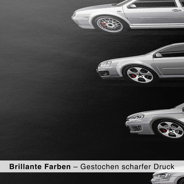 Lade das Bild in den Galerie-Viewer, CAR0310_1
