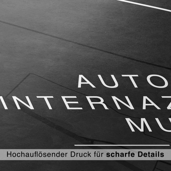 Lade das Bild in den Galerie-Viewer, CAR0320_1

