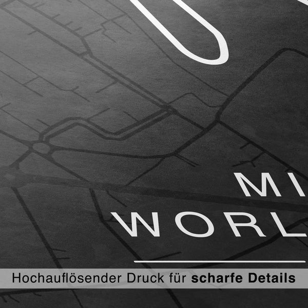 Lade das Bild in den Galerie-Viewer, CAR0321_1
